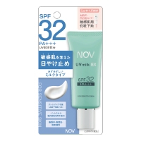 �m�u �t�u�~���N�d�w ����Z�b�g