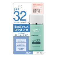 �m�u �t�u���[�V�����d�w ����Z�b�g