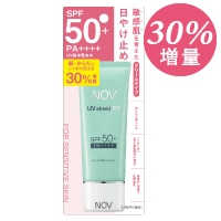 �m�u �t�u�V�[���h�d�w ����i