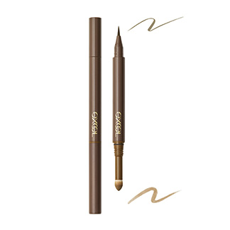 �����O���X�e�B���O�A�C�u���E�@�m�@�k�s�O�Q�i�L�������u���E���j