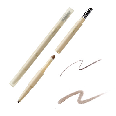 �G�N�Z���@�U�@�v���C���A�C�u���E�@�o�d�O�T�@�i�O���C�b�V���u���E���j