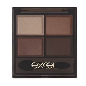 エクセルメイク/エクセル | excel online shop