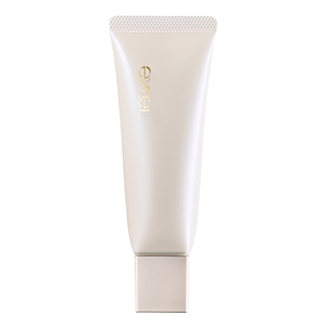 ���`�x�[�g���A�X�L���@�l�s�O�Q�i���x���_�[�s���N�j