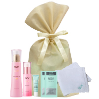 yʌzmu L&WV[YMtgZbgiϐnetj