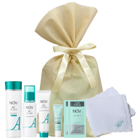 yʌzmu `bANeBuV[YMtgZbgiϐtN[j