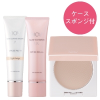 �y���T�t���z�m�u �x�[�X���C�N�Z�b�g