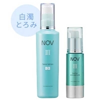 �y����Z�b�g�z�m�u �V �t�F�C�X���[�V���� �d�w���o���A�R���Z���g���C�g