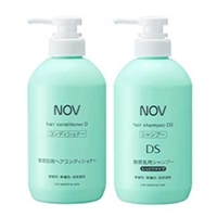 �y����Z�b�g�z�m�u �w�A�V�����v�[ DS���w�A�R���f�B�V���i�[ D �i500mL�j