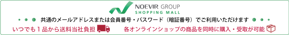 楽天スーパーセール 送料無料5 シマノ ロッド 19 ラフィーネ 1 2号500 お買いまわり 最先端 19年新製品 フィッシング 12 4 水 00 12 11 水 1 59 お買いまわり 早割クーポン高評価 要エントリー 釣具のアングル 要エントリー 店