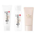 ハダノミー 濃ミスト