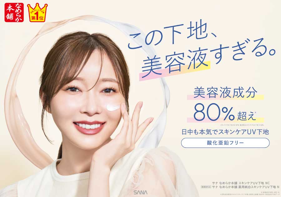 摜1