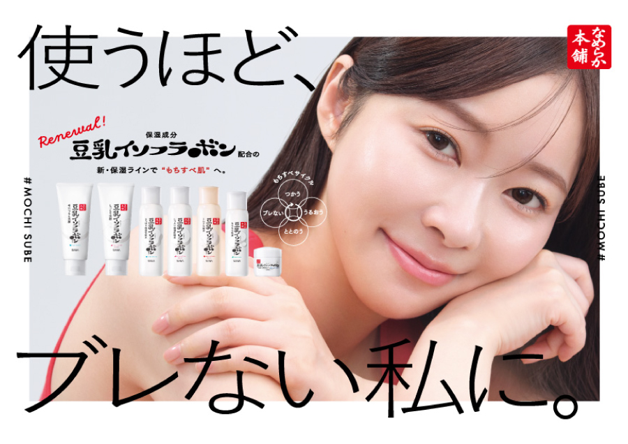 �摜1