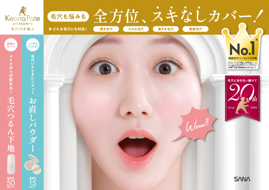 �摜1