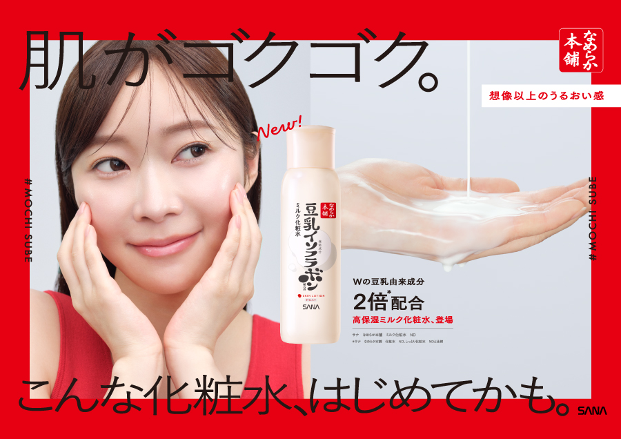 �摜1