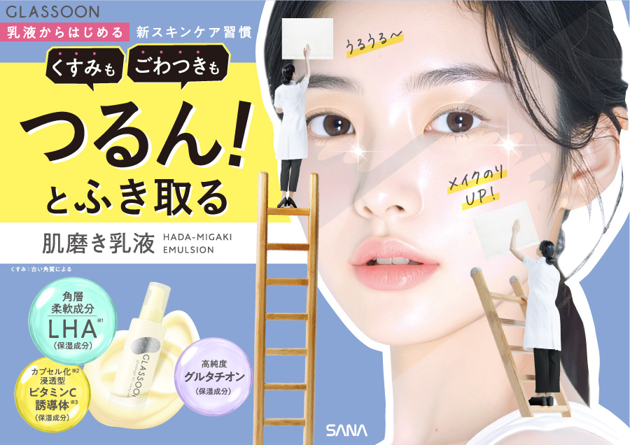 �摜1