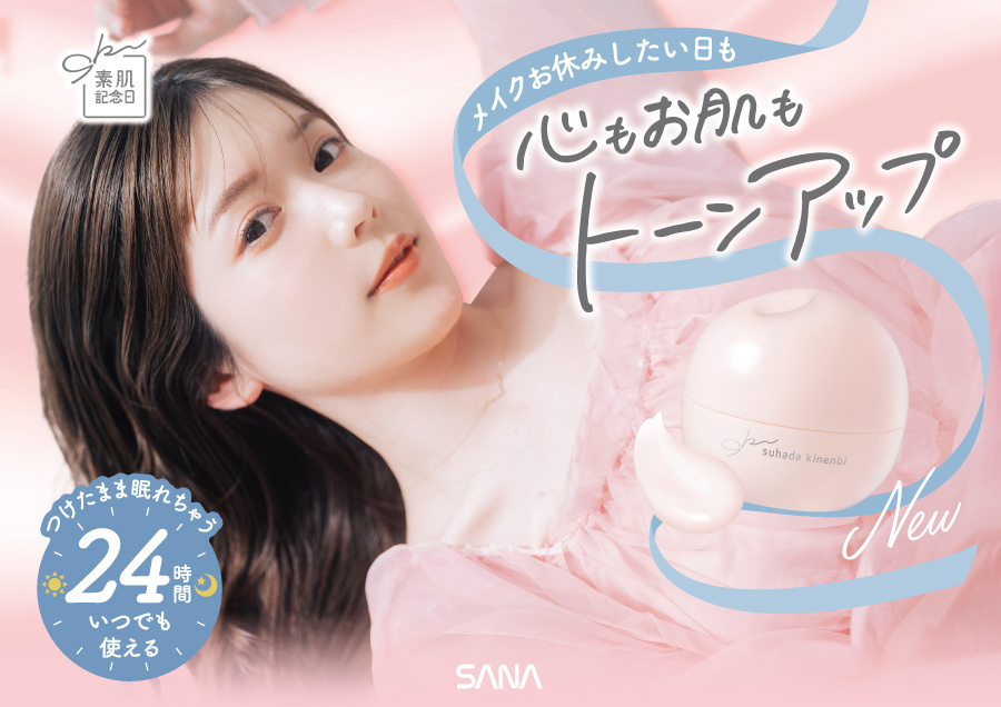 �摜1