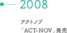 2008N ANgmuuACT-NOVv