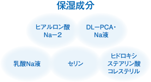 敏感肌用高保湿エイジングケアのノブ L＆W リンクルエッセンス