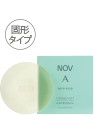 ��痿