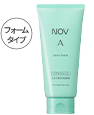 ��痿 �A�N�l�t�H�[��140g
