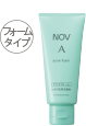��痿 �A�N�l�t�H�[��70g