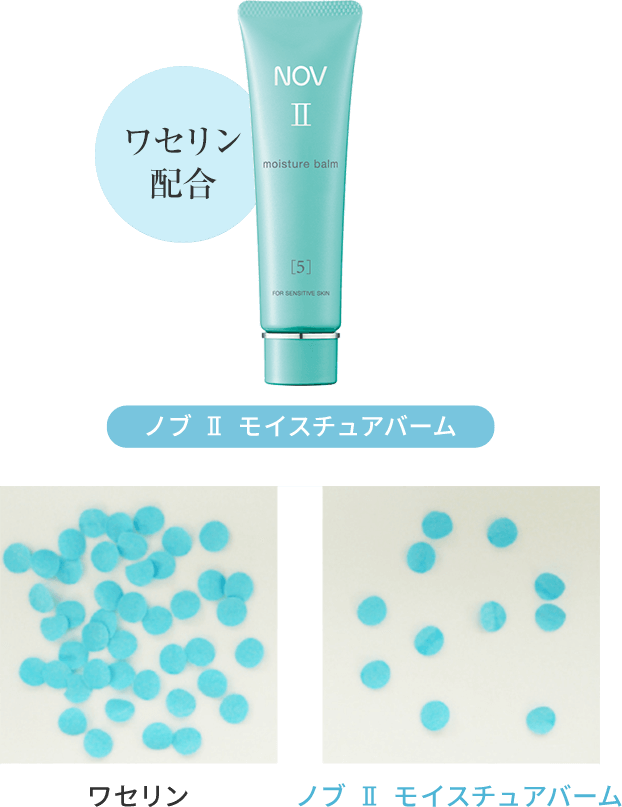 安い正規品 ノブII 化粧水/保湿クリーム/バーム状保湿クリーム ua8Iv