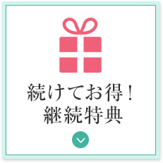 敏感肌用高保湿エイジングケアのノブ Ｌ＆Ｗ 定期 化粧水＆乳液セット｜NOV