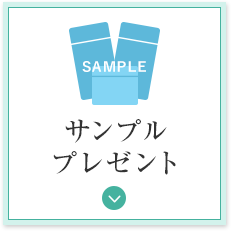 敏感肌用高保湿エイジングケアのノブ L＆W 定期 化粧水＆乳液