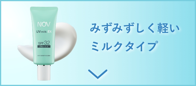 ݂݂y ~N^Cv