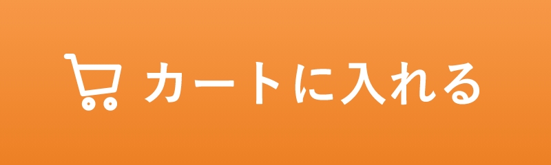 J[gɓ