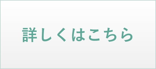 ڂ͂