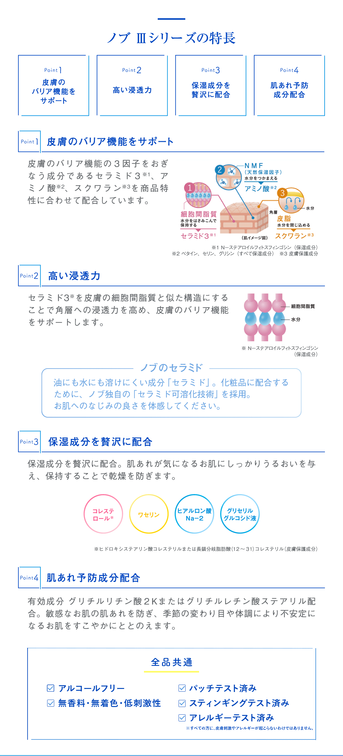 mu VV[Y̓ | 畆̃oA@\T|[g 畆̃oA@\̂RqȂłZ~hR1Ax^C2AXN3iɍ킹ĔzĂ܂B | Z Z~h3畆̍זEԎƎ\ɂ邱ƂŊpwւ̐Z͂߁A畆̃oA@\T|[g܂B | ێґɔz 5̕ێґɔzBꂪCɂȂ邨ɂ肤邨^Aێ邱ƂŊh܂B | \hz L O``_QK܂̓O``_XeAzBqȂ̔hAG߂̕ςڂ̒ɂsɂȂ邨₩ɂƂƂ̂܂B