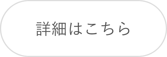 ڍׂ͂