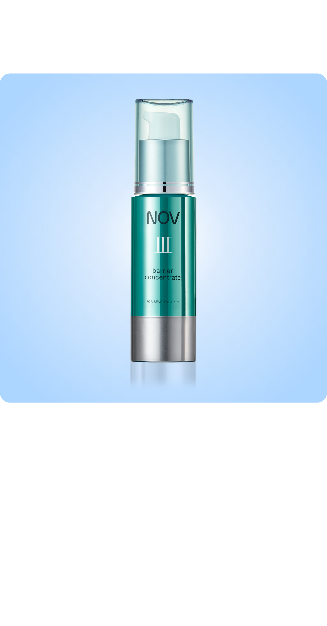 ێetƂ̂킹g mu V oARZgCg