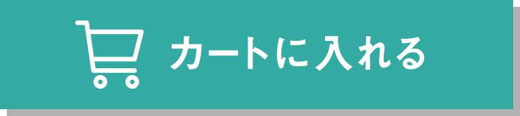 �J�[�g�ɓ����
