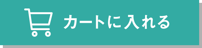 �w������