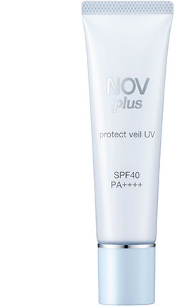 �m�u�v���X �v���e�N�g�x�[�� UV�̏��i�摜