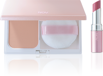 Novについて ノブ公式ブランドサイト