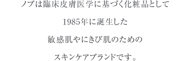 ENCYCLOPEDIA WORLD NOV 全16巻セット ENCYCLOPEDIA WORLD NOV 全16巻セット s-l500.jpg