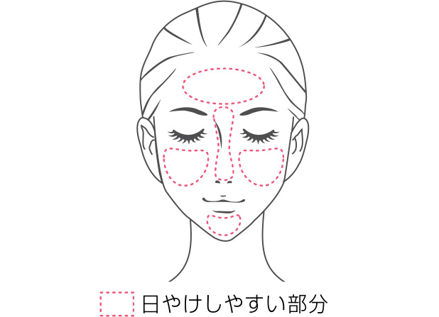 ファン感涙 バッドばつ丸 ぐでたま シンガポールに世界初のコラボで参上 Singalife 在シンガポール日本人向けのフリーマガジン グルメ 習い事 ビジネス 教育など充実の内容満載のウェブサイト