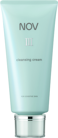 自分に合った洗顔で乾燥・肌あれ対策を。クレンジング料や洗顔料の