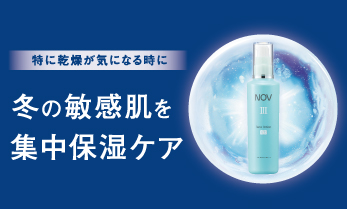 �����Ƃ�݉��ϐ����j���[�A��