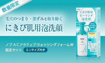 ɂєps[OAV