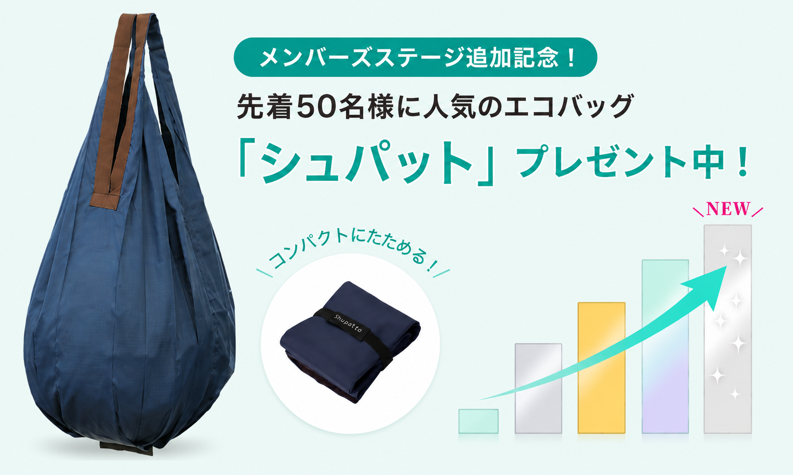 ノブ公式オンラインショップ｜敏感肌・にきび肌用低刺激性スキンケアの通販