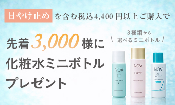 ���ϐ��~�j�T�C�Y�v���[���g