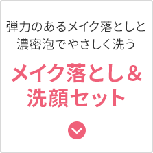 定期お届け便ご利用ガイド ノブ L＆Wシリーズ｜NOV | ノブ公式