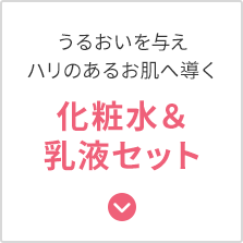 定期お届け便ご利用ガイド ノブ L＆Wシリーズ｜NOV | ノブ公式
