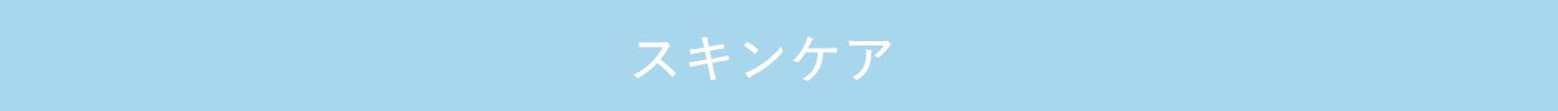 XLPA