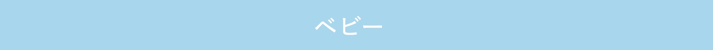 xr[