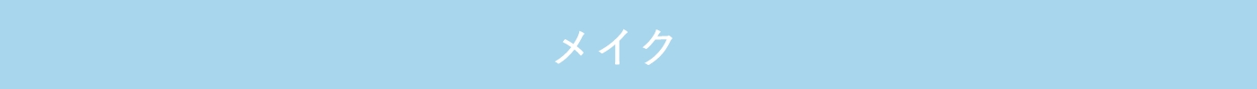 CN